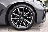 BMW Řada 4 420xD M-SPORT ČR 1.M HUD TAŽNÉ - náhled 46