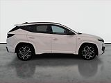 Hyundai Tucson (2023) 1.6 T-GDI - náhled 6