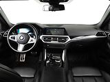 BMW Řada 4 430d xDrive Coupé - náhled 11