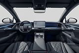 BYD Sealion 7 (2026) Excellence AWD V2L HUD 360 pan - náhled 8