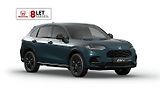 Honda ZR-V (2026) 2.0e:HEV 135kW Sport MR2027!!! - náhled 1