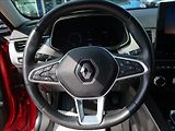 Renault Arkana 1,3 TCe,103kW,1majČR,Intens - náhled 18