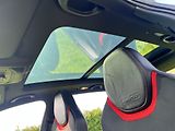Škoda Octavia 2.0TDI 135KW,VRS,CHIP,TZ,NAVI - náhled 33