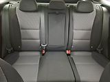 Hyundai i30 (2016) 1.6 MPI, LPG, Tempomat - náhled 10