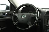 Škoda Octavia (2008) Elegance 1.9 TDI, po STK - náhled 8