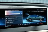 BMW iX 40, SoH 96,8%, SkyLounge,Tažné - náhled 21