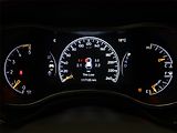 Jeep Grand Cherokee (2019) Overland 3.0 CRD, 4X4, AUTOMAT - náhled 9