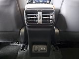 Lexus NX 350h (2024) 2.5HEV AWD 248k PRESTIGE PLUS - náhled 28