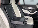 Mercedes-Benz AMG GT Mercedes-AMG 53 4MATIC+ - náhled 23
