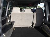 Volkswagen Caddy 1,4i ČR 5 MÍST NOVÉ BRZDY ! - náhled 20
