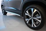 Seat Ateca (2022) 2.0 4Drive Xperience LED DSG T - náhled 38