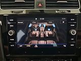 Volkswagen Golf (2020) Highline 1.5 TSI, ČR,1.maj - náhled 18