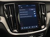 Volvo V60 (2026) B4 AUT DARK PLUS - náhled 54