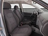 Škoda Fabia (2001) 1.4, Serv.kniha, nová STK - náhled 9