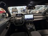 Subaru E-Outback Executive 75 AWD - náhled 16