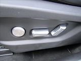 BAIC X55 1,5 T 130kW AUT Led 4x2 Nové - náhled 34