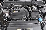 Škoda Octavia IV 1.5TSi 110kW KOMBI - náhled 9