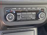 Volkswagen Tiguan (2012) 2.0 TSi 4x4, Sport&Style - náhled 15