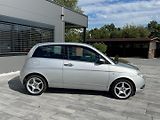 Lancia Y (2008) 1,4i 57 KW Klima - náhled 3
