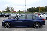 BMW Řada 5 540d xDrive Mpaket/320PS/ČR - náhled 2