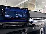 BMW X1 23d xDrive*xLine*KeyLess*DPH - náhled 21