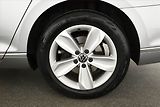 Volkswagen Passat (2023) 2.0 TDI - náhled 19