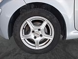 Toyota Aygo (2007) 1.0 VVT-i, po STK, rezervace - náhled 14