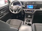 SsangYong Korando (2023) 1.5 T-GDI, ČR,1.maj - náhled 7