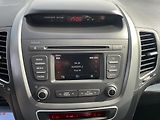 Kia Sorento 2,2 CRDi/145kW 4x4 - Automat - náhled 20