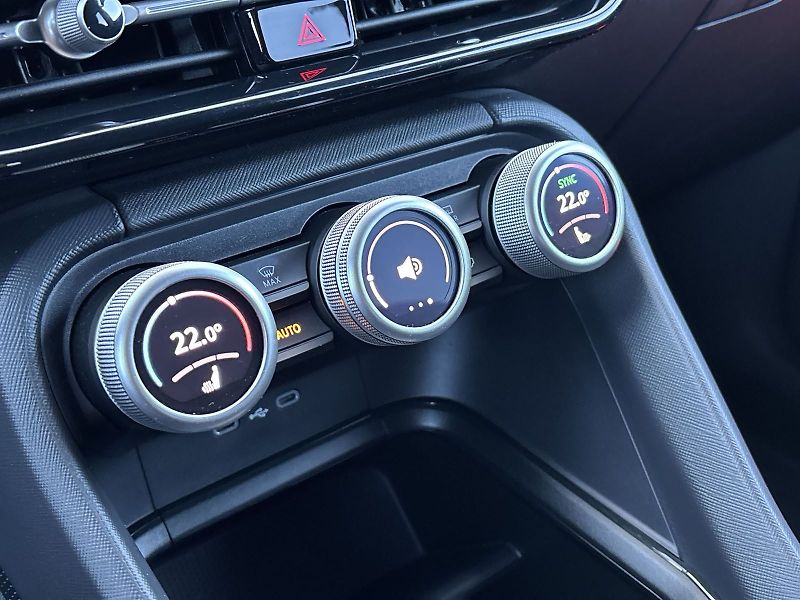 Škoda Kodiaq (2025) 2.0 TDI DSG Selection - fotka 15 z 33