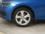 Škoda Kamiq (2022) Style 1.0 TSI, Automat - náhled 15