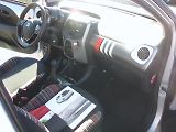 Citroën C1 (2016) 1.2i /60 KW , 1.MAJITEL - náhled 21