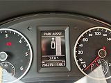 Volkswagen Tiguan 2.0 TDI  81 kw Trend & Fun - náhled 13