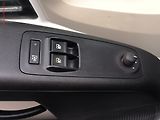 Citroën Jumper (2019) 2.2HDi L1H1, AC, stř.nosič - náhled 16