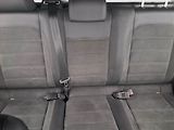 Volkswagen Amarok (2020) Comfortline V6 3.0 TDI - náhled 10