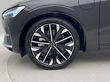 Volvo XC60 T6 AWD RECHARGE BRIGHT ULTRA  - náhled 38