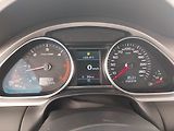 Audi Q7 (2011) 3.0 TDI, 4X4, Automat, 7 míst - náhled 11