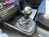 Volkswagen Golf 1.6i SR 100PS 134TKM REZERVACE - náhled 170