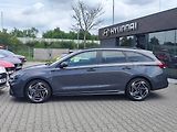 Hyundai i30 1.5 T-GDi/103kW N-Line DCT - náhled 8