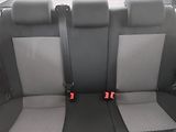 Volkswagen Polo (2010) 1.2 12V, Serv.kniha - náhled 10