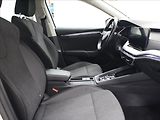 Škoda Octavia 2,0 TDI DSG style 1. maj. CZ - náhled 12