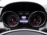 Mercedes-Benz GLE 3,0 350d 190 kW 4MATIC AMG - náhled 15