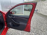 Škoda Scala 1.0i G-TEC STYLE CZ DPH LED 1A - náhled 125