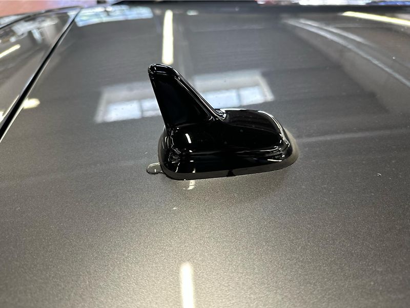 Škoda Karoq (2026) 1,5 TSI 110 kW 7-stup. automat - fotka 24 z 25