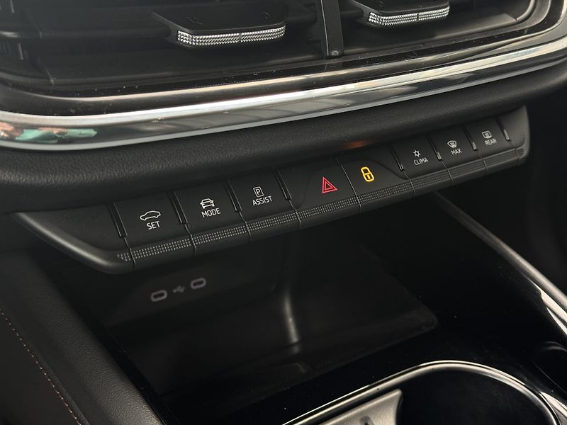 Škoda Enyaq (2021) 80 150KW Suite, DPH RZV - fotka 43 z 54