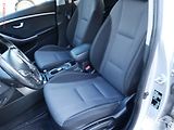 Hyundai i30 (2014) 1.6 CRDi, servis.kniha - náhled 9