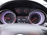 Opel Astra 1,0 T 77kW CZ Klima Serv.Kniha - náhled 17