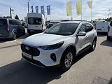 Ford Kuga (2026) Titanium, 5dveřová, 2.5 Durate - náhled 6