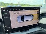 Škoda Kodiaq (2026) 2.0TDI 142kW 4X4 SP TZ NT Z5L! - náhled 45