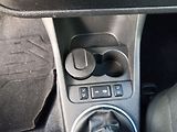 Škoda Fabia 1.6 Combi Ambiente - náhled 15